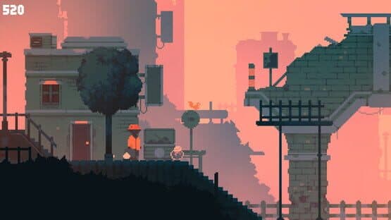 A Day — screenshot 5