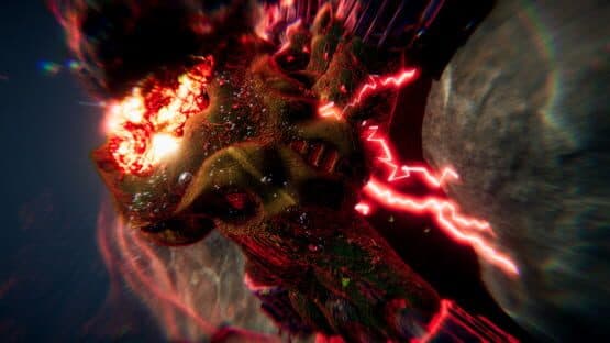 Hyper-5 — screenshot 4
