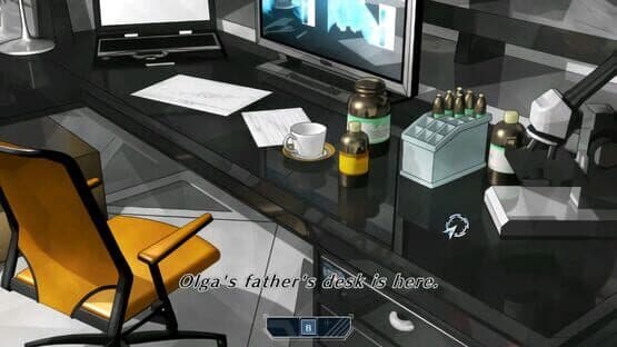 Abyss of the Sacrifice — screenshot 4