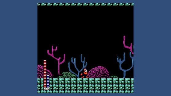 Terra Earth — screenshot 3