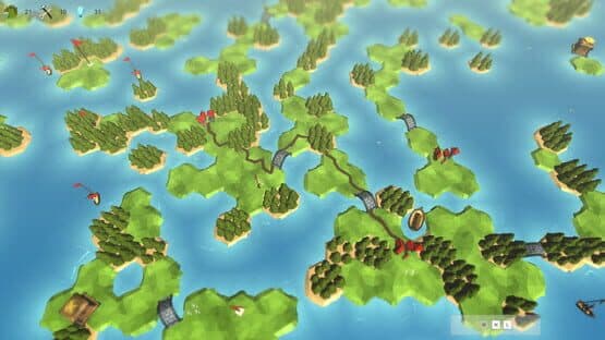 Zen World — screenshot 6