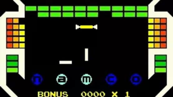 Bomb Bee — screenshot 1
