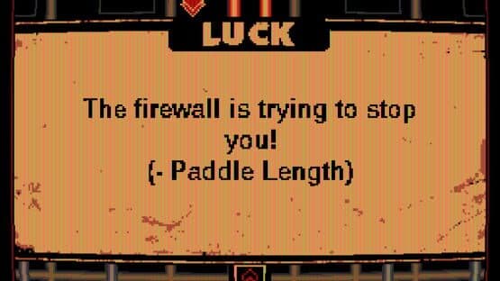 Locust, U.S.A. — screenshot 1