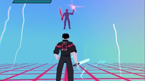 Gregore — screenshot 2