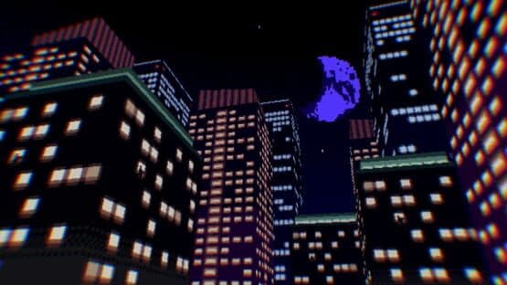 Gregore — screenshot 3