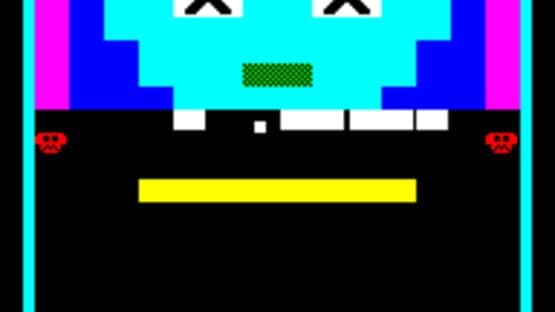 Monkey Magic — screenshot 3