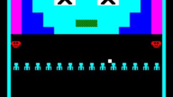 Monkey Magic — screenshot 4