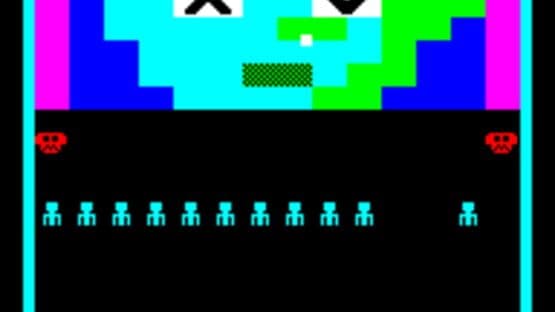 Monkey Magic — screenshot 5