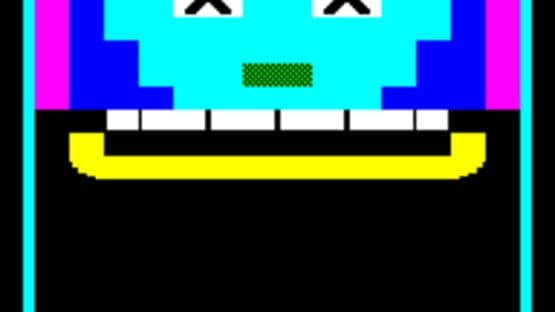 Monkey Magic — screenshot 6