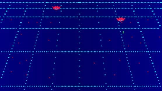 Radar Scope — screenshot 3