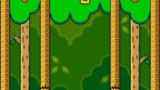 Super Mario Logic — screenshot 3