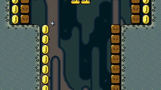 Super Mario Logic — screenshot 4