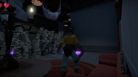 DreamWatcher — screenshot 7