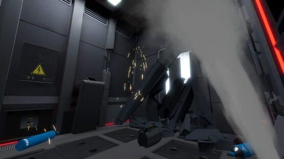 Escape Simulator — screenshot 3