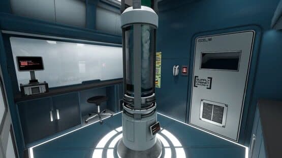 Escape Simulator — screenshot 4