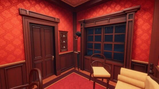 Escape Simulator — screenshot 5