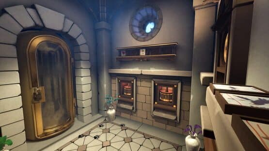 Escape Simulator — screenshot 6