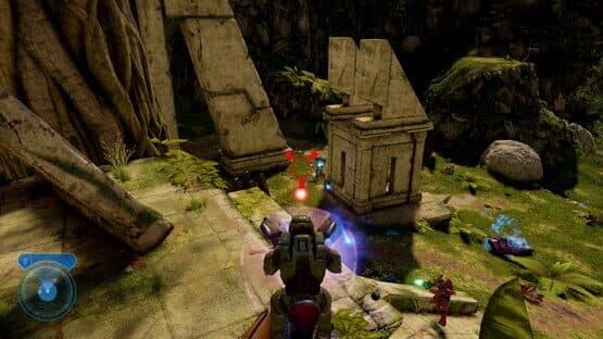 Halo 2: Anniversary — screenshot 6