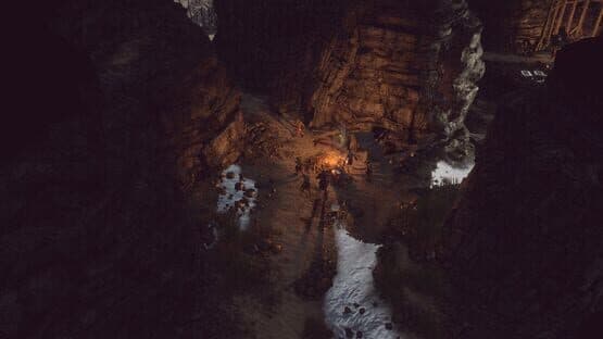 SpellForce 3: Collector's Edition — screenshot 4