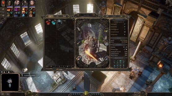 SpellForce 3: Collector's Edition — screenshot 8