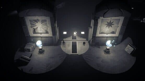Morkredd — screenshot 7