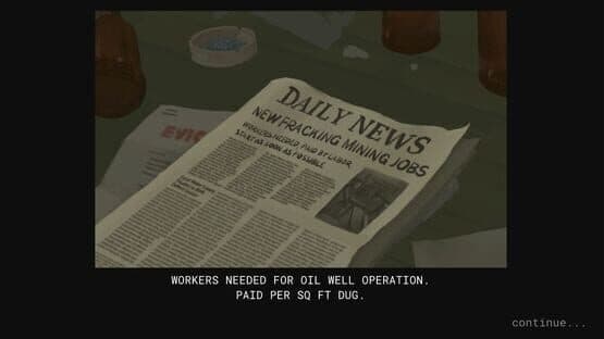 Frick Frack — screenshot 1