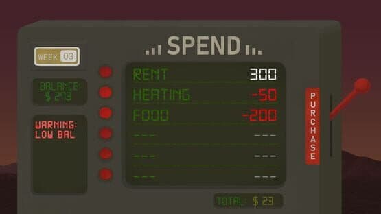 Frick Frack — screenshot 3