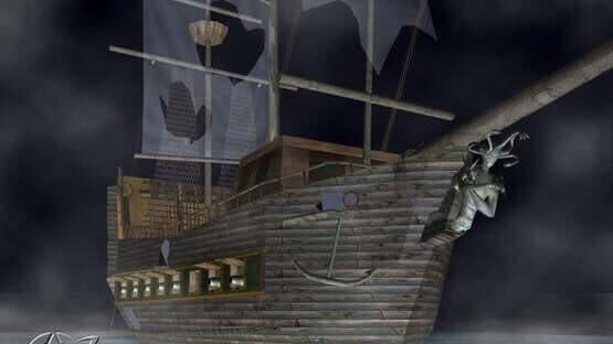 Castlevania: Resurrection — screenshot 3