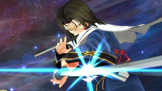 Utawarerumono: ZAN 2 — screenshot 1
