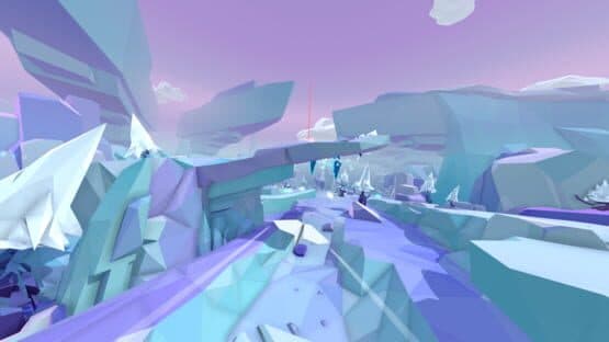 Lifeslide — screenshot 1