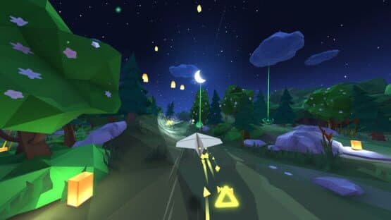 Lifeslide — screenshot 2