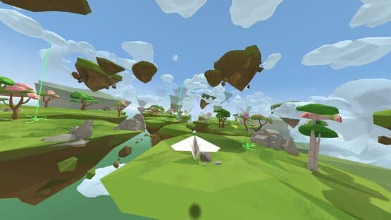 Lifeslide — screenshot 6