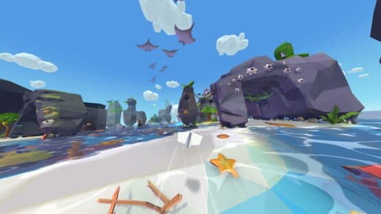 Lifeslide — screenshot 7