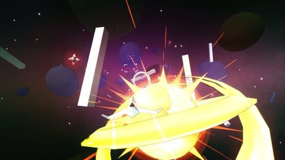 Whisker Squadron — screenshot 3