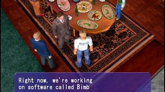 Rent-A-Hero No. 1 — screenshot 6