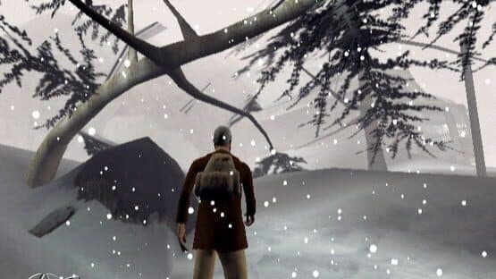 Agartha — screenshot 6