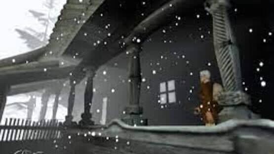 Agartha — screenshot 7