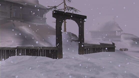 Agartha — screenshot 8