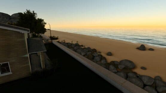House Flipper: HGTV DLC — screenshot 1