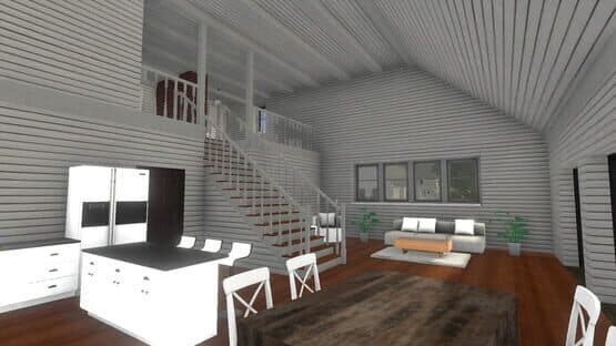 House Flipper: HGTV DLC — screenshot 2