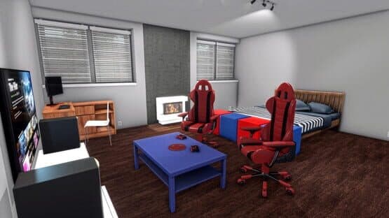 House Flipper: HGTV DLC — screenshot 4