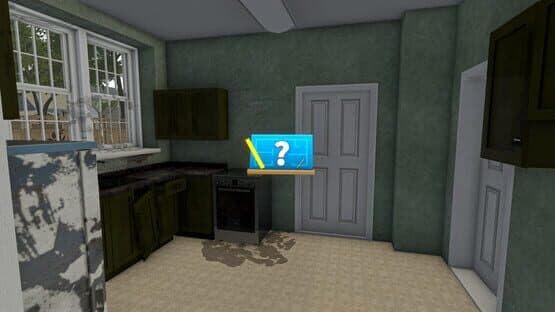 House Flipper: HGTV DLC — screenshot 6