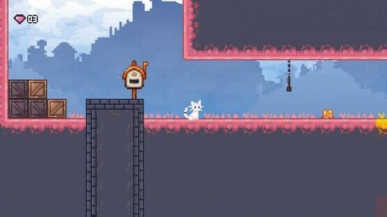 .Cat — screenshot 5