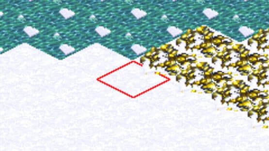 Age of Empires II Mobile — screenshot 8