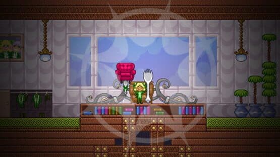 Psycutlery — screenshot 2