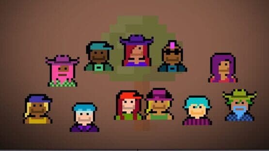 Life in Quarantine — screenshot 3