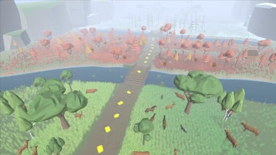 Color Your World — screenshot 3