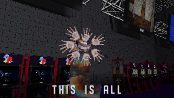 EEK3 Virtual Show Floor — screenshot 6