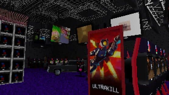 EEK3 Virtual Show Floor — screenshot 7