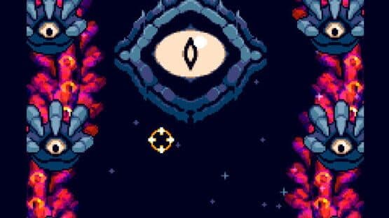 Star of Providence: Relics of the Past — screenshot 2